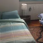 Appartamento Cavaleri